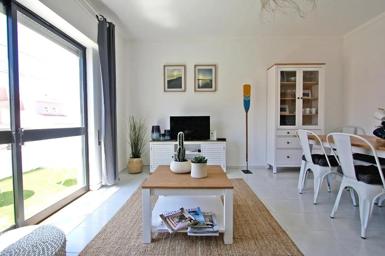 Willa Casa Charme Tavira Dom wakacyjny
